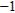 <strong>Solve the system of linear equations, using the Gauss-Jordan elimination method. </strong> A) x<sub>1</sub> = , x<sub>2</sub> = , x<sub>3</sub> = 0 B) x<sub>1</sub> = , x<sub>2</sub> = , x<sub>3</sub> = C) x<sub>1</sub> = , x<sub>2</sub> = , x<sub>3</sub> = D) x<sub>1</sub> = , x<sub>2</sub> = , x<sub>3</sub> = E) x<sub>1</sub> = , x<sub>2</sub> = , x<sub>3</sub> = 0