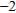 <strong>Solve the system of linear equations, using the Gauss-Jordan elimination method. </strong> A) x<sub>1</sub> = , x<sub>2</sub> = , x<sub>3</sub> = 0 B) x<sub>1</sub> = , x<sub>2</sub> = , x<sub>3</sub> = C) x<sub>1</sub> = , x<sub>2</sub> = , x<sub>3</sub> = D) x<sub>1</sub> = , x<sub>2</sub> = , x<sub>3</sub> = E) x<sub>1</sub> = , x<sub>2</sub> = , x<sub>3</sub> = 0