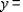 Determine the value of k so that the following system of linear equations has a solution and then find the solution. __________ __________ __________