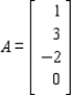 Find the sizes of A, B,C and D.        