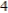 Write the system of linear equations in matrix form. - = - =