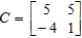 Let       ​ Does   equal   ? ​