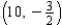 <strong>Sketch a set of coordinate axes and plot the given point. </strong> A) B) C) D) E)