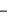 <strong>Find an equation of the circle that satisfies the given conditions. Radius 3 and center ( 7, 8)</strong> A) B) C) D) E)