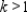 <strong>Determine whether the statement is true or false. If it is true, explain why it is true. If it is false, give an example to show why it is false. The circle with equation lies inside the circle with equation , provided . </strong> A)a B)b