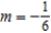 Find an equation of the line that has slope and y-intercept . Please enter your equation in slope-intercept form.