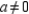 Determine whether the statement is true or false. If it is true, explain why it is true. If it is false, give an example to show why it is false. The lines with equation and , where and , are perpendicular to each other.