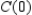 A certain economy's consumption function is given by the equation where is the personal consumption expenditure in billions of dollars and x is the disposable personal income in billions of dollars. Find , , and .