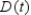 Cowling's rule is a method for calculating pediatric drug dosages. If a denotes the adult dosage (in milligrams) and if t is the child's age (in years), then the child's dosage is given by Is D a linear function of ? Hint: Think of as having the form . If the adult dose of a drug is 510 mg, how much should a 4 year-old child receive? Please round the answer to two decimal places. __________ milligrams