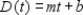Cowling's rule is a method for calculating pediatric drug dosages. If a denotes the adult dosage (in milligrams) and if t is the child's age (in years), then the child's dosage is given by Is D a linear function of ? Hint: Think of as having the form . If the adult dose of a drug is 510 mg, how much should a 4 year-old child receive? Please round the answer to two decimal places. __________ milligrams