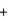Find the point of intersection of the pair of straight lines. 2x 8y 11 7x 3y -23