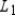 Let and be two nonvertical straight lines in the plane with equations and , respectively. Find conditions on , , and so that and intersect at infinitely many points.