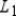 Let and be two nonvertical straight lines in the plane with equations and , respectively. Find conditions on , , and so that and intersect at infinitely many points.