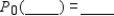 Find the break-even point for the firm whose cost function C and revenue function R are given. ;
