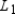Let and be two nonvertical straight lines in the plane with equations and respectively. Find conditions on , , , and so that and do not intersect.