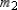 Let and be two nonvertical straight lines in the plane with equations and respectively. Find conditions on , , , and so that and do not intersect.