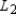 Let and be two nonvertical straight lines in the plane with equations and respectively. Find conditions on , , , and so that and do not intersect.