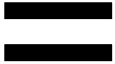 How many reflection symmetries does the following object have?