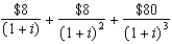 (A)    (B)    (C)  
