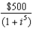 (A)   (B)   (C)  