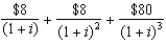(A)   (B)   (C)  