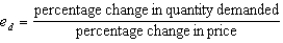 <strong>Which of the following correctly represents the midpoint formula?</strong> A) B) C) D) E)