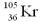 <strong>Which of the following correctly balances this nuclear fission reaction? </strong> A) B) C) D)