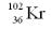 <strong>Which of the following correctly balances this nuclear fission reaction? </strong> A) B) C) D)