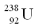 <strong>The isotope is most likely to emit</strong> A)an alpha particle. B)a beta particle. C)a gamma ray. D)It is not possible to predict.