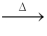 The reaction: potassium chlorate potassium chloride and oxygen gas is an example of