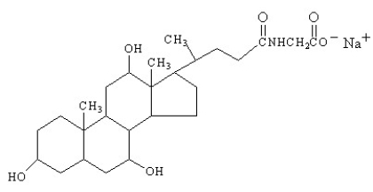 <strong>For the question(s) that follow, identify the class of lipid to which each of the following molecules belongs. </strong> A) bile salt B) triacylglycerol C) prostaglandin D) wax E) sphingolipid