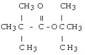 <strong>The structural formula of the carboxylic acid produced by the oxidation of 2,2-dimethyl-1-propanol is</strong> A) B) C) D) \begin{array} { c } \quad\mathrm { CH } _ { 3 } \quad \mathrm { O } \\ \quad\quad\mathrm { |} \quad \mathrm { ||} \\ \quad\mathrm { CH } _ { 3 } \mathrm { C } - \mathrm { COH } \\ \mathrm {| } \\ \mathrm { CH }_ { 3 } \end{array} E) \begin{array} { c } \mathrm { CH } _ { 3 } \\ \mathrm { |} \\ \quad\mathrm { CH } _ { 3 } \mathrm { C } - \mathrm { OH } \\ \mathrm {| } \\ \mathrm { CH }_ { 3 } \end{array}