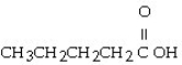 <strong>The structural formula of the carboxylic acid produced by the oxidation of 2,2-dimethyl-1-propanol is</strong> A) B) C) D) \begin{array} { c } \quad\mathrm { CH } _ { 3 } \quad \mathrm { O } \\ \quad\quad\mathrm { |} \quad \mathrm { ||} \\ \quad\mathrm { CH } _ { 3 } \mathrm { C } - \mathrm { COH } \\ \mathrm {| } \\ \mathrm { CH }_ { 3 } \end{array} E) \begin{array} { c } \mathrm { CH } _ { 3 } \\ \mathrm { |} \\ \quad\mathrm { CH } _ { 3 } \mathrm { C } - \mathrm { OH } \\ \mathrm {| } \\ \mathrm { CH }_ { 3 } \end{array}