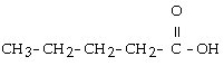<strong>Which of the following compounds is most soluble in water?</strong> A) CH<sub>3</sub>-CH?-CH<sub>3</sub> B) CH<sub>3</sub>-CH?-CH?- O - CH<sub>3</sub> C) CH<sub>3</sub>-CH?-CH? -CH?- OH D) E) \begin{array} { c } \quad\mathrm { O } \\ \quad\mathrm {| |} \\ \quad\mathrm { CH } _ { 3 } -\mathrm { C } - \mathrm { OH } \\ \end{array}
