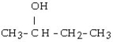 <strong>Which compound below contains an ester functional group?</strong> A) B) CH3-CH₂-O-CH₂-CH3 C) D) E)
