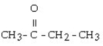 <strong>Which compound below contains an ester functional group?</strong> A) B) CH3-CH₂-O-CH₂-CH3 C) D) E)