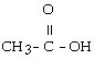 <strong>Which compound below contains an ester functional group?</strong> A) B) CH3-CH₂-O-CH₂-CH3 C) D) E)