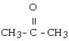 <strong>Identify the family for each of the following compounds. </strong> A)carboxylic acid B)ketone C)ester