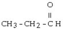<strong>Which one of the following compounds is an alcohol?</strong> A) B) C) CH3 - CH= CH - CH₂ - CH3 D) CH3 - CH₂ - O - CH₂ - CH3 E) CH3 - SH