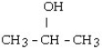 <strong>Which one of the following compounds is a thiol?</strong> A) B) C) CH3 - CH = CH - CH₂ - CH3 D) CH3 - CH₂ - O - CH₂ - CH3 E) CH3 - SH