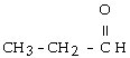 <strong>Which one of the following compounds is a thiol?</strong> A) B) C) CH3 - CH = CH - CH₂ - CH3 D) CH3 - CH₂ - O - CH₂ - CH3 E) CH3 - SH