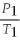 <strong>The mathematical expression of the ideal gas law is</strong> A)P<sub>1</sub>V<sub>1</sub> = P<sub>2</sub>V<sub>2</sub>. B)  =  C)  =  D)PV = nRT. E)PT = P<sub>1</sub> + P<sub>2</sub> + P<sub>3</sub>. <div style=padding-top: 35px> 