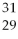 <strong>What is the nuclear symbol for a radioactive isotope of copper with a mass number of 60?</strong> A)( Cu) B)( Cu) C)(<sup>29</sup>Cu) D)( Cu) E)( Cu)