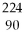 <strong>The nuclear reaction shown below is an example of what type of process? Th → Rn + He</strong> A)fusion B)fission C)translation D)alpha decay E)betadecay