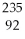<strong>The product from the alpha decay of U is</strong> A) Np. B) Pu. C) Th. D) Ra. E) U.