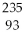 <strong>The product from the alpha decay of U is</strong> A) Np. B) Pu. C) Th. D) Ra. E) U.
