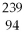 <strong>The product from the alpha decay of U is</strong> A) Np. B) Pu. C) Th. D) Ra. E) U.