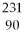 <strong>The product from the alpha decay of U is</strong> A) Np. B) Pu. C) Th. D) Ra. E) U.