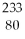 <strong>The product from the alpha decay of U is</strong> A) Np. B) Pu. C) Th. D) Ra. E) U.