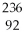 <strong>The product from the alpha decay of U is</strong> A) Np. B) Pu. C) Th. D) Ra. E) U.